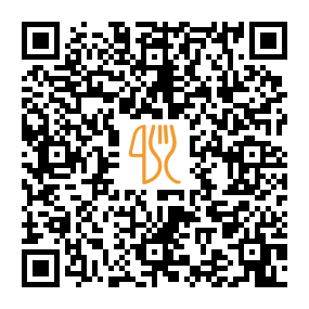 QR-code link către meniul La Scudéria