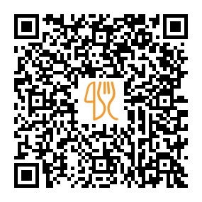 QR-code link către meniul Janice's Sweet Harmony Cafe And Catering