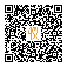 QR-code link către meniul Pa Pa Thai Viet Cuisine