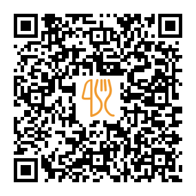 QR-code link către meniul Fazenda Fonte Da Juventude