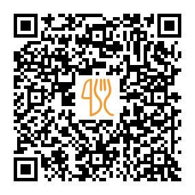 QR-code link către meniul Legacy Carryout Catering