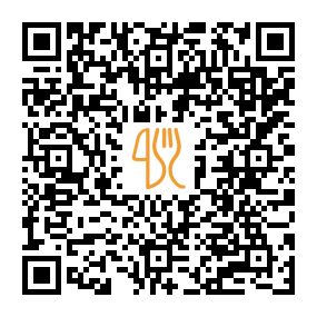 QR-code link către meniul Helados Lido