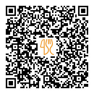 QR-code link către meniul Staller Alm/malga Staller Ausserwegerhütte