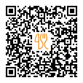 QR-code link către meniul Eiscafe Da Claudio