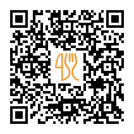 QR-code link către meniul Foodies