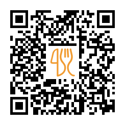 QR-code link către meniul Karim Feinkost