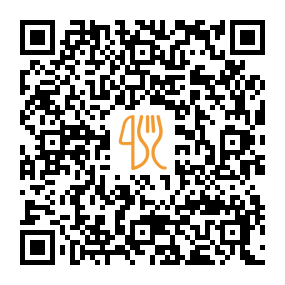 QR-code link către meniul Mesclat