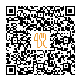 QR-code link către meniul Krabben-Fischer