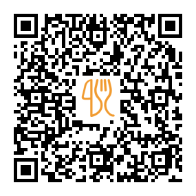 QR-code link către meniul Day Boat Seafood