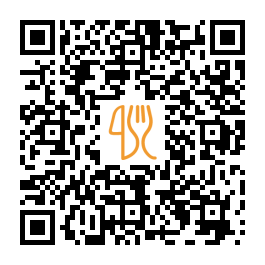 QR-code link către meniul D'salai (shah Alam)