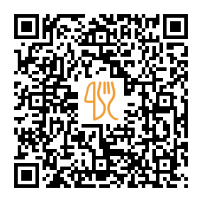 QR-code link către meniul Moody Brews Bbq And Catering