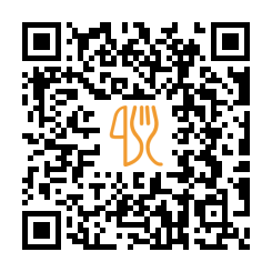 QR-code link către meniul Tuff Luck Cafe