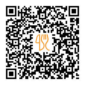 QR-code link către meniul Loreto's Fried Turkey