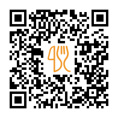 QR-code link către meniul Mālama