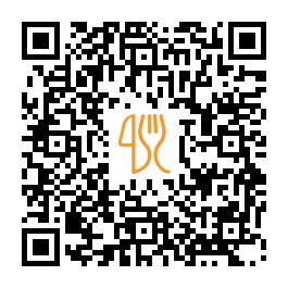 QR-code link către meniul Bao