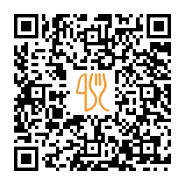 QR-code link către meniul Savi Hfc