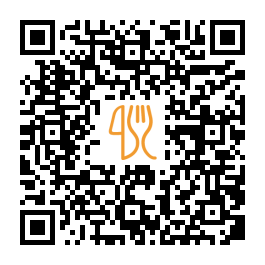 QR-code link către meniul Lock 27