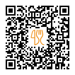 QR-code link către meniul Famos Bistro Café