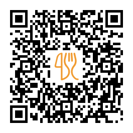 QR-code link către meniul Le Fiacre