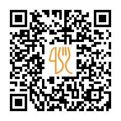 QR-code link către meniul Moreni Café