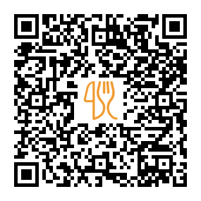 QR-code link către meniul Smile's Soft Serve Ice Cream