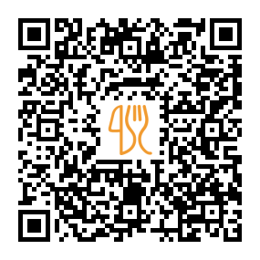 QR-code link către meniul Vietnam Gate