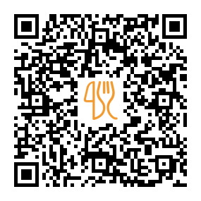 QR-code link către meniul Aj's Snocones