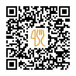 QR-code link către meniul Safa Beach