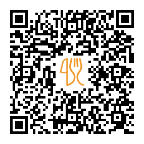 QR-code link către meniul Pizzeria Babbai