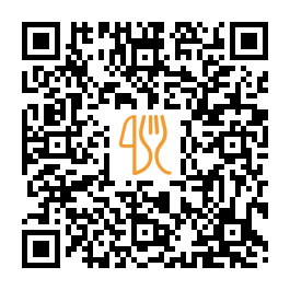 QR-code link către meniul Lai Lai Chinese