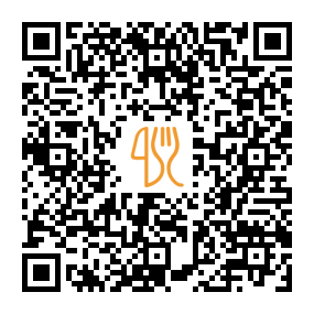 QR-code link către meniul Kreta