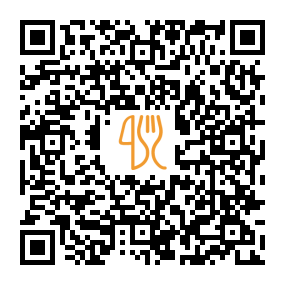 QR-code link către meniul Fischkuche