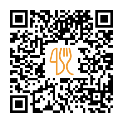 QR-code link către meniul Newmix