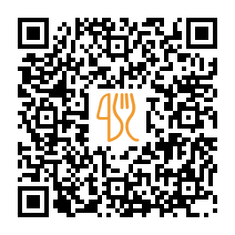 QR-code link către meniul Ets La Bricole Tours