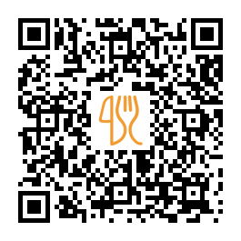 QR-code link către meniul China Kitchen