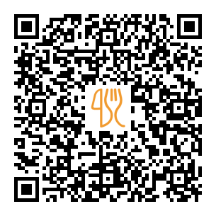 QR-code link către meniul Pu Ti Su Bodhi Vegetarian Xingyuehui