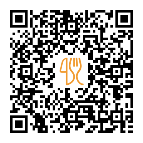 QR-code link către meniul Gaststätte Zur Post