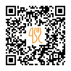 QR-code link către meniul Han - Bar