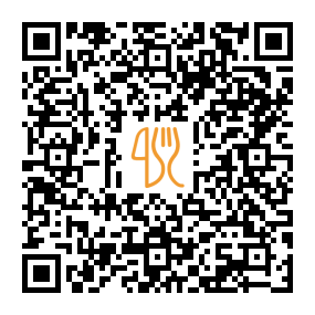 QR-code link către meniul Dragon House zhu