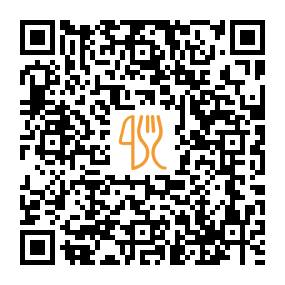 QR-code link către meniul Minetto Albergo