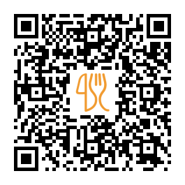 QR-code link către meniul Chaplin Snooker