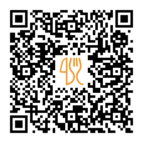 QR-code link către meniul Frites Et Compagnie