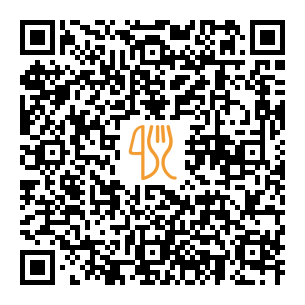 QR-code link către meniul Trattoria Ilsalendo Inh. Alfredo Sanapo