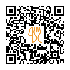 QR-code link către meniul Oregano