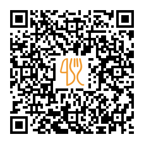 QR-code link către meniul Halal Grillo