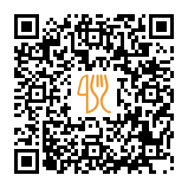 QR-code link către meniul Le Soufflot