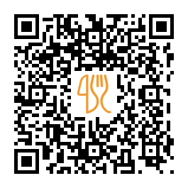 QR-code link către meniul Grillade Chez Ajmi