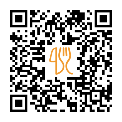 QR-code link către meniul Saber Sabor