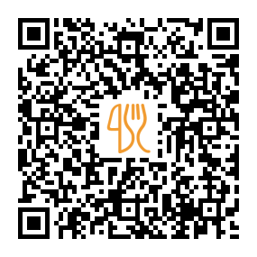 QR-code link către meniul Jefferson's Flavors