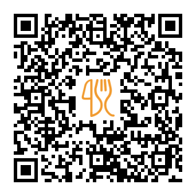 QR-code link către meniul Luming's Corp